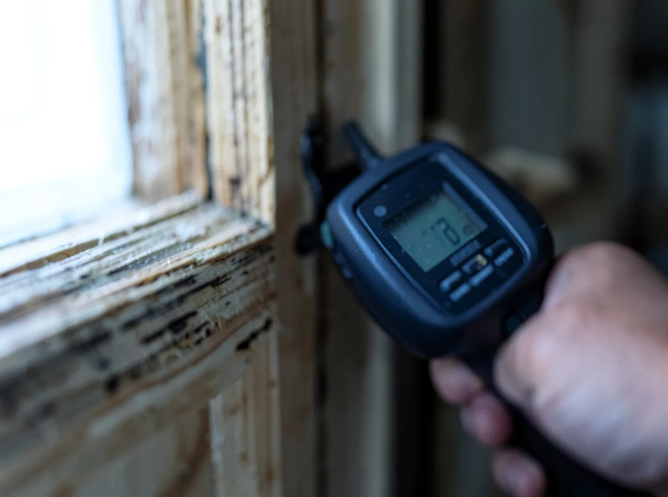 Water Damage Restoration Forman, ND FAQs